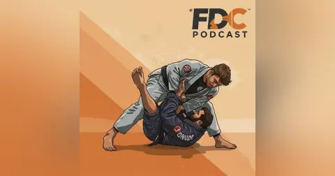 How Gyms Grow: Memberships, Marketing & Community with Jon Klem (Episode 74)