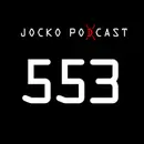 553:  Becoming Brothers Through Battle, Death, and Honor in Ramadi. With Miguel "Pitbull" Santana.