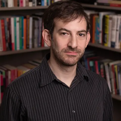 Has Russia Lost the War ? Talking with Nicholas Grossman, Assistant Professor of Political Science, University of Illinois, Champaign-Urbana