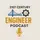 21ST CENTURY ENGINEER PODCAST
