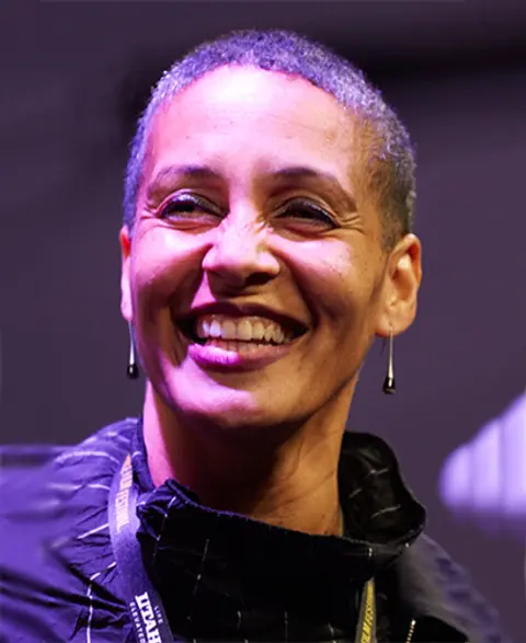 PN 63: Tabitha Jackson + 2018 Sundance Preview