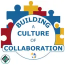 15 High-Impact Practices for Instructional Leaders with Glenn Forbes - Ep 104