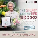 Ruth “Chip” Spalding