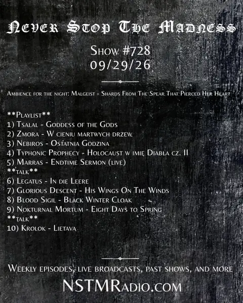 #728 - 09-29-26