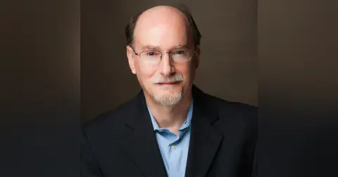 Psychic Abilities and Parapsychology- Dean Radin