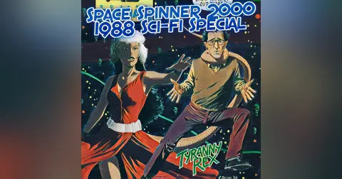 ep 181 – 1988 Sci-Fi Special