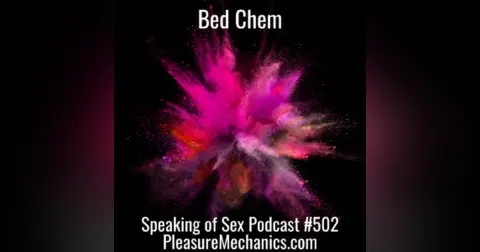 Bed Chem