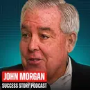 John Morgan - Morgan & Morgan Founder ($2B/Year Revenue) | Billionaire Lawyer Says He Shouldn't Be Rich