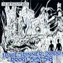 ep 162 – Progs 515-518