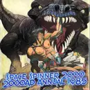 ep 120 – 1985 2000AD Annual