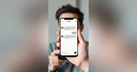 More People Are Turning To AI Chatbots: How Doctors Can Properly Deal With This