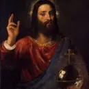 The Natural Principles of Identity in Christ - Fr. Irenaeus Dunlevy, O.P.