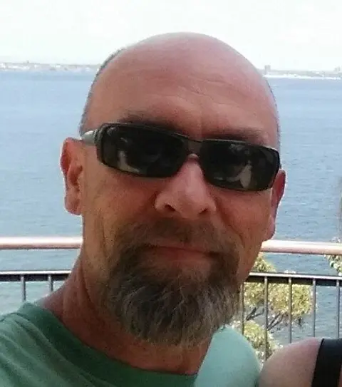 Episode 150 Peter Burrell Heart Disease, Six Bypasses, Diabetes And A Plant Based Diet