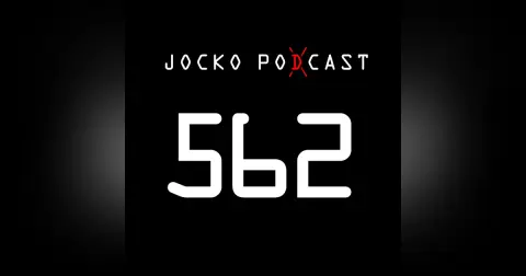 562: The Deadly Cost of Bad Leadership. Lessons From Vietnam, Iraq, and Afghanistan. With Bing West