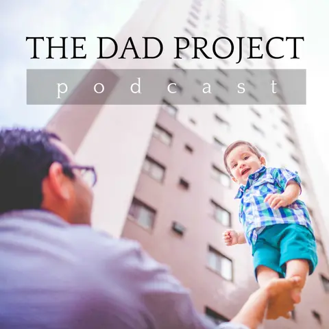 Episode 39: Raising Daughters, Part 1