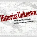 A Brief History of El PRI and Mexico's Dirty War