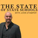 Ep. 56 / Media Literacy, Trans Lawsuits, Secret Clubs, & LGBTQ History