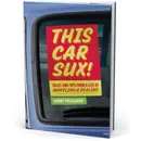 Lessons From A Life In Car Sales
