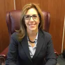 Close Up Radio Spotlights Certified Divorce Mediator and Parent Coordinator Lisa Dorman of Dorman Mediation Services