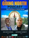 26 - "Prepare 4 Takeoff" with Antoine Garrett (@TheCoachAG)