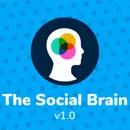 The Social Brain with Drs. Xiaosi Gu & Daniela Schiller