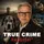 True Crime Reporter