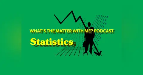 Podcast Statistics