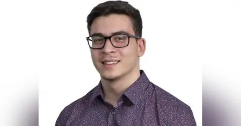 Becoming a Social Media Influencer | Viral Nation’s Gabe Feldman Insider Tips