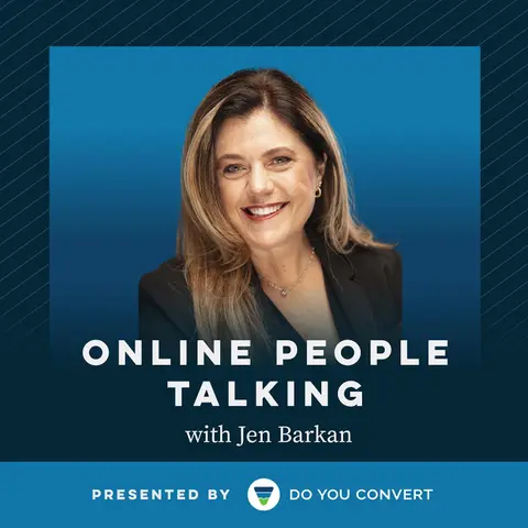 #37: Real Talk on Benchmarks and Market Trends with Our Newest Sales Coaches