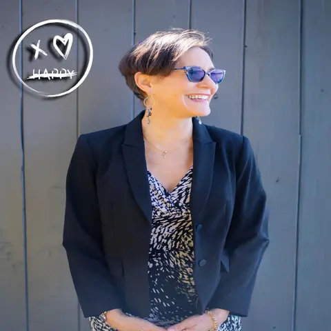 Colleen: Life Beyond the Binge | 206