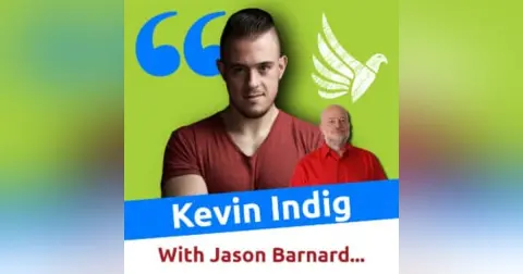 Split Test SEO Experiments (Kevin Indig and Jason Barnard)