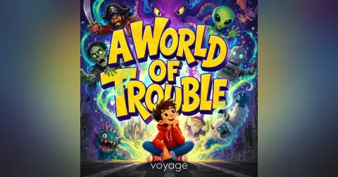 Episode One