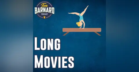 Why are movies so long and expensive?