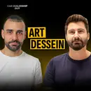 "Money's not in the CRM, It's in the DMS!”– Tracking the Pulse of AI in Dealerships | Art Dessein, Vice President of Sales at Impel