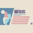 #18: A 54M with diarrhea: Hoofbeats segment