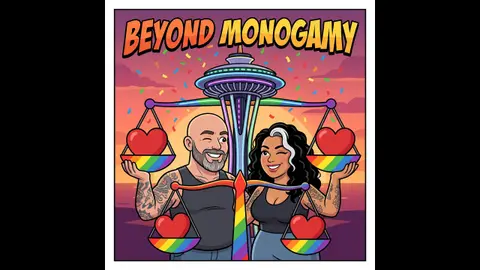 Seattle Makes Polyamory a Protected Class: ENM Under the Law