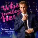 116 Spencer Day!