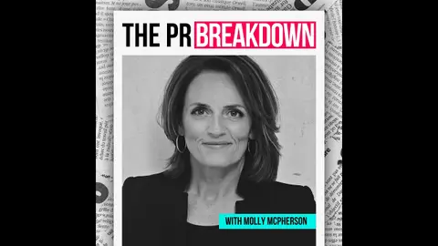 PR Wars: Trump vs. No Kings