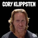 Bitcoin Won't Be Money Until 2080 | Cory Klippsten | BIS #219