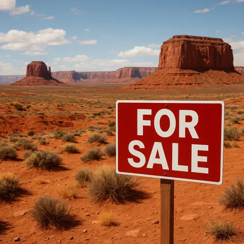 S4E20: You Can Help Save Public Lands from Privatization