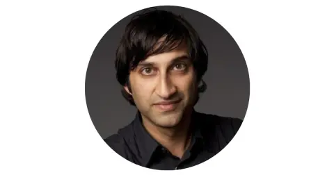 164: Asif Kapadia on Highs and Lows
