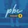 Poulner Baptist Chapel Podcast