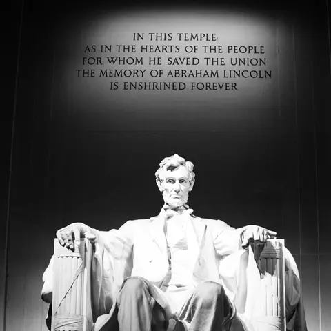 Between Patriotism and Civic Religion: An Historical and Legal Analysis
