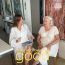 Boundaries – How to Say No Without the Guilt