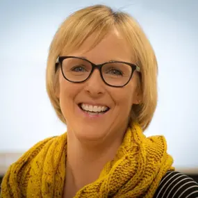 Tanya Carter Profile Photo