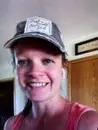 Millennials Farm and Ranch – Paige Dulaney and Bryon Moes