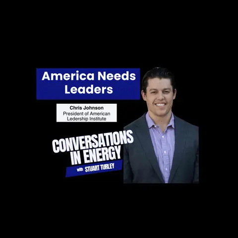 Energy Dominance: Why America's Oil & Gas Leadership Matters More Than Ever