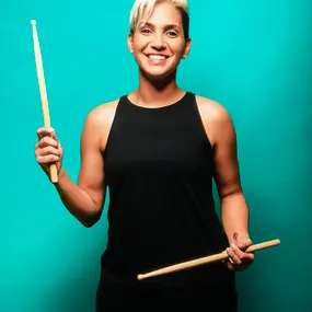 Adrian Bond Profile Photo
