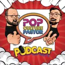 Ep 250: What's Up Doc? (Kill. Bury. Print.)