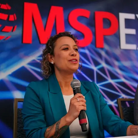 Nancy Henriquez